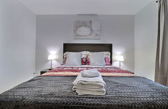 GLOBALSTAY. New 3 Bedroom House in a Quiet Area - Foto 3