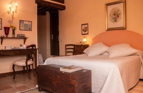 Il Poggiolo di Parrano - Foto 24