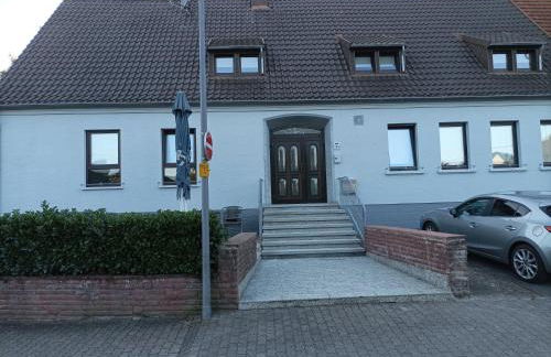 Gaststätte Neumann - Foto 15