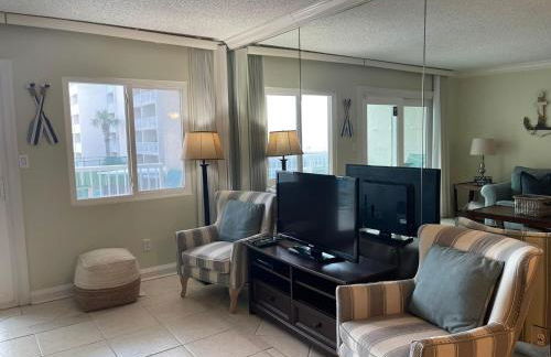 Holiday Surf and Racquet Unit 214 - Foto 11