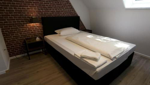 P8 Ferienwohnung - Foto 4