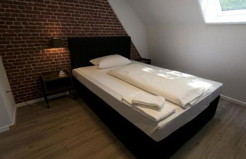 P8 Ferienwohnung - Foto 4