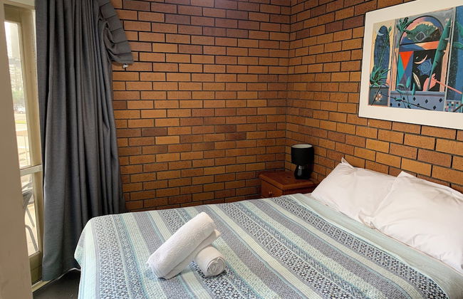 Northpoint Holiday Apartments - Photo 23