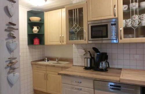 Villa Harmonie - Foto 14