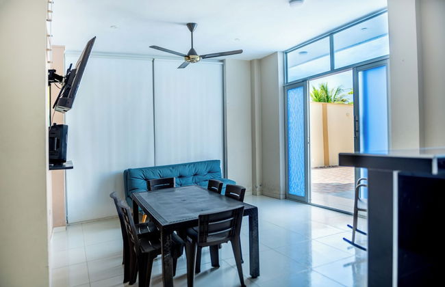 Cabañas Villa Antonella - Foto 26