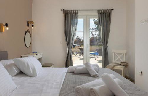 Villa Mediterra Prima - Foto 18