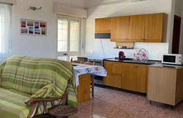 Su Tostobiu - Foto 8