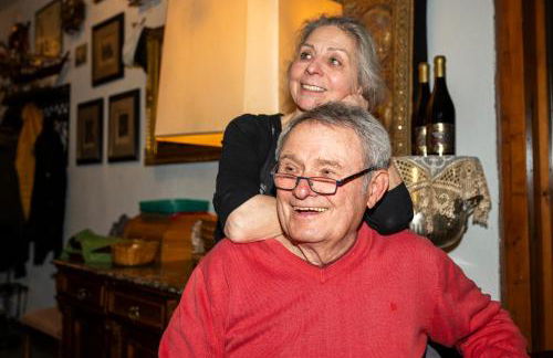 Wohnen am Park - Foto 19