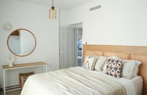 Elounda Katikia Luxury Living - Foto 7