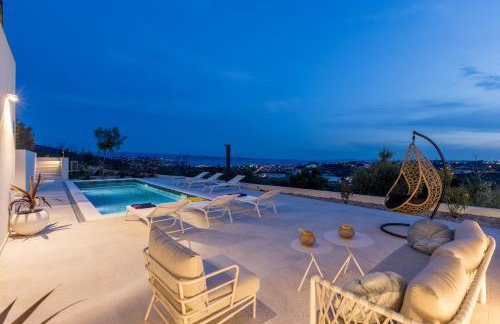 Villa Callista - Photo 75