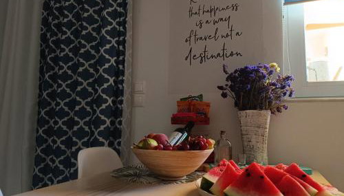 Origeo casa - Foto 3