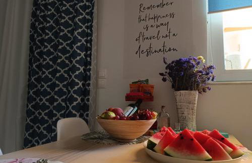 Origeo casa - Foto 3