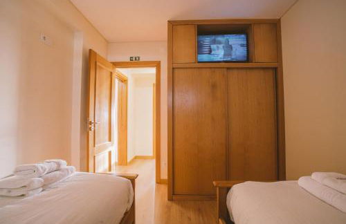 Best Houses 64 - Sunset Beach - Foto 8