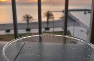 Port Sa Playa beach apartment - Foto 9