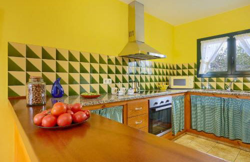 Can Pujol - Casitas de Turismo Rural en el Baix Empordà - Foto 16