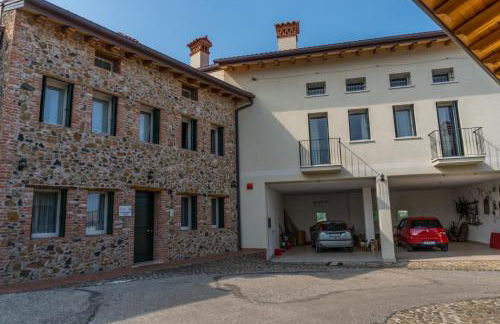 Agriturismo Dai Gobbi - Foto 15