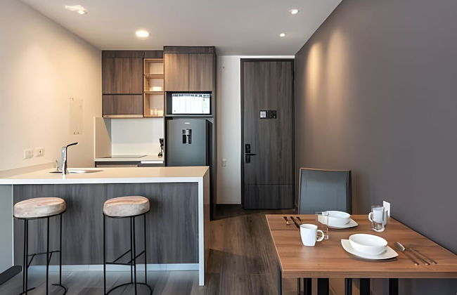 Morph Chico - Foto 50