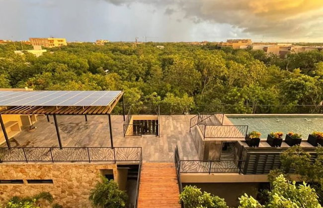 Arcadia Tulum by The Spot Rentals - Foto 66