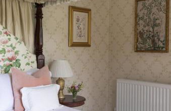 The Tower, Keith Marischal - Foto 22