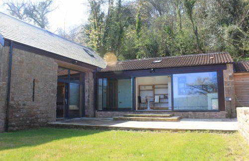 High View Barn - Foto 2