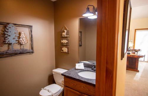 Creekside at Yonahlossee - Foto 11