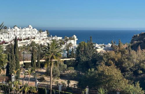 Heavenly Homes Mojacar 73 - Foto 38