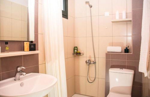 Marigianna Apartments - Foto 19