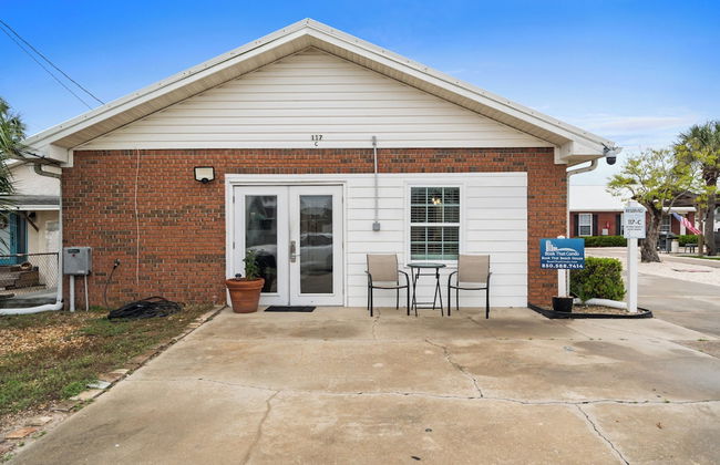 Splash Pad by Book That Condo - Foto 17