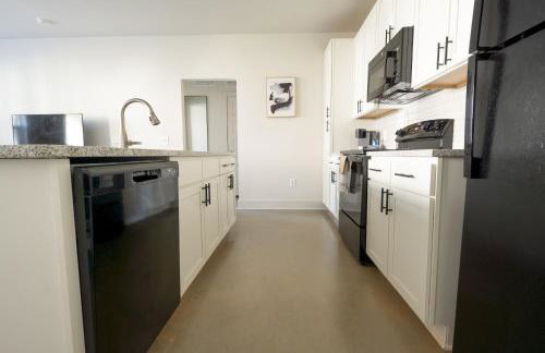 Landing Apartments - Charlotte - Foto 43