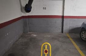 Ático con vistas - Foto 22