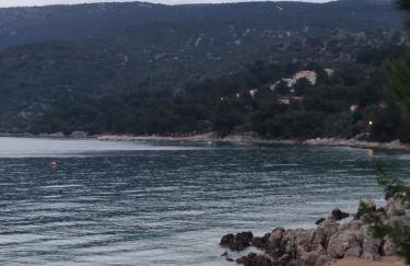 Gavza Sky View Apartment - Foto 17