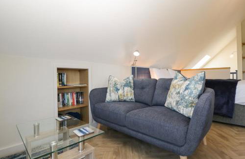 Little Knaplock - Foto 7