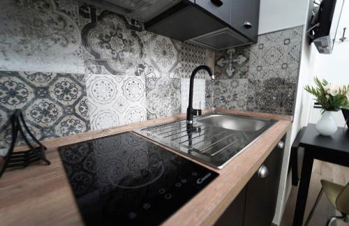 IL CASALE POMPEIANO - Foto 35