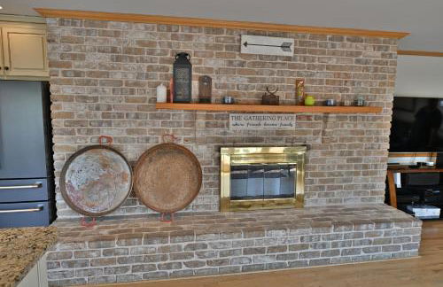 Farmhouse in Hershey - Foto 20