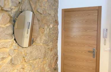 Apartaments l'Escala Centre - Foto 35