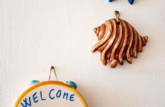 Casa Floriana - Foto 81