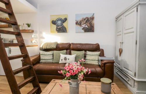 High Wreah Bolt Hole - Foto 10