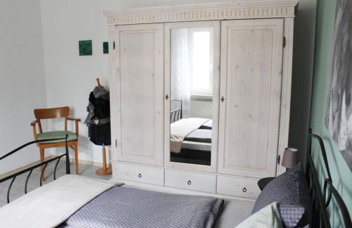 Tor zum Bodensee - Photo 25