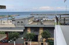 Apartmani Dedalus - Foto 7