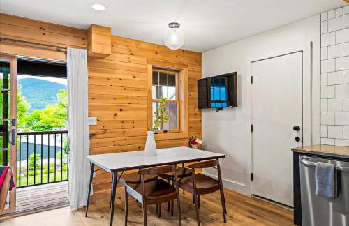 Lakeside Lodging - Foto 11