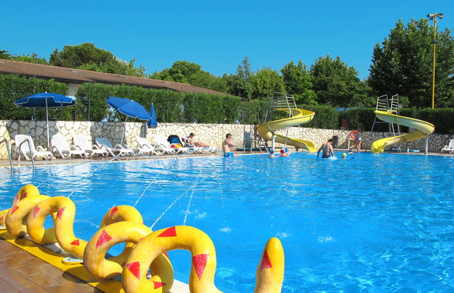 Cisano & San Vito - Foto 25