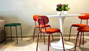 Madonnella House - Urban retreat - Foto 2