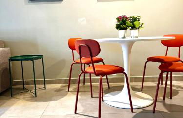 Madonnella House - Urban retreat - Foto 2