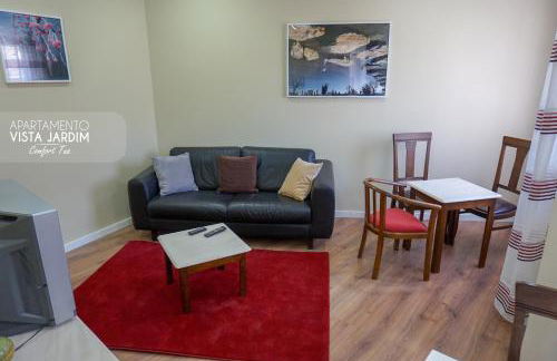 Comfort Tua - Foto 12