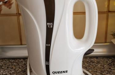 La Cueva de la Abuela - Foto 67