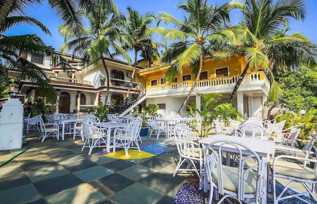 Jacks Place - Foto 35