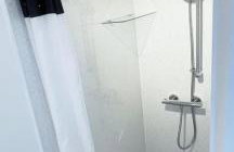 Fisherman's Cottage - Foto 29