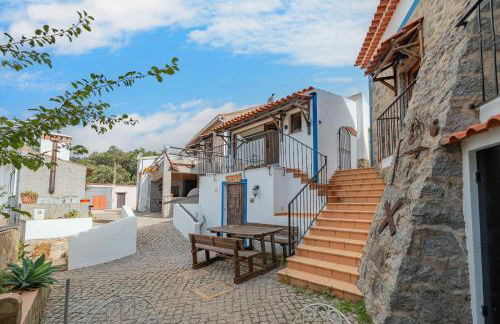 Horta Do Zé Miguel - Foto 10