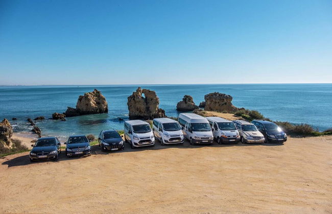 Villa San Lucas - Foto 31