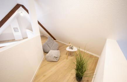 CharmÖHR Homes - Foto 45